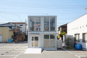 8.臨時(shí)醫(yī)院
